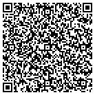 QR code with Satellite Services O C F Inc contacts