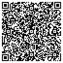 QR code with Denmark Property Corp contacts