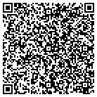 QR code with Fairways To Heaven Golf contacts