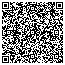 QR code with Stigma Wear contacts