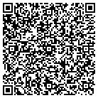 QR code with Randy Ahlswede Carpentry contacts