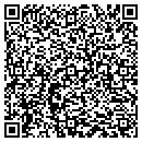 QR code with Three Suns contacts