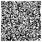 QR code with Nordan/Kaye Cnsulting Services LLC contacts