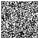 QR code with Janet Dolls Fla contacts