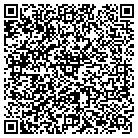 QR code with Givens Tim Bldg & Rmdlg Inc contacts