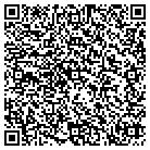 QR code with Better Homes Painting contacts