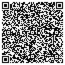 QR code with Suncity Accountting contacts