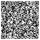 QR code with Fidelity National Bank contacts