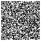 QR code with Ed Straka Equipment Repair contacts