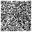 QR code with Advanced Nozzle Tech Inc contacts