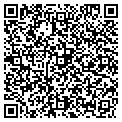 QR code with Lil' Shop Of Dolls contacts