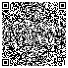 QR code with Entech Pest Systems contacts