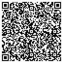 QR code with Milagros Tavarez contacts