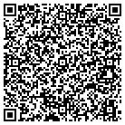 QR code with Loxahtchee Groves Wtr Control Dst contacts
