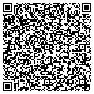 QR code with Alternate Postal Direct contacts