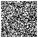 QR code with Florida Kennels Inc contacts