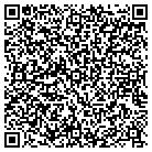 QR code with Carolyn Lee Whitefield contacts