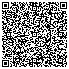 QR code with Boys & Girls Club-New Symrna contacts