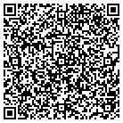 QR code with Island Management Group Inc contacts