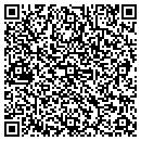 QR code with Poupette Beauty Salon contacts