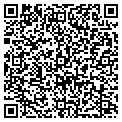QR code with Robert E Beck contacts