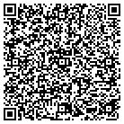QR code with Reverse Mortgage Of Florida contacts