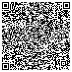 QR code with Greenhills Ftn Vlntr Fire Department contacts