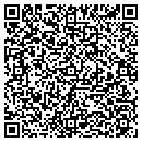 QR code with Craft Funeral Home contacts