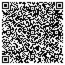 QR code with PACT Center The contacts