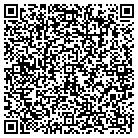 QR code with Stampar Group Mortgage contacts
