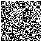 QR code with Davis & Assoc Builders contacts