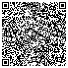 QR code with Inspirations By Gregory contacts