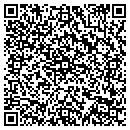 QR code with Acts Construction Inc contacts