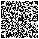 QR code with Segreti DIntimo Inc contacts