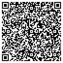QR code with Lighthouse Grille contacts