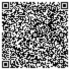 QR code with Tree Tech Tree Service contacts