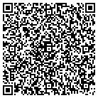 QR code with St John The Evangelist Cthlc contacts