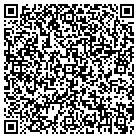 QR code with Worldwide Dedicated Service contacts