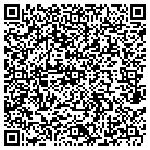 QR code with University Motorcars Inc contacts