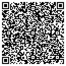 QR code with Jeffrey P Gale contacts