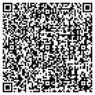 QR code with Power Group Advg & Marketing contacts