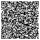 QR code with American Veterans contacts