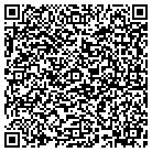 QR code with Apostolic Faith Revival Center contacts