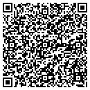 QR code with AGS Systems contacts
