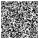 QR code with Buskin River Inn contacts