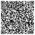 QR code with Busfinders Fame Tours contacts