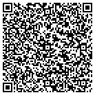 QR code with Amelias Bloomin Baskets contacts