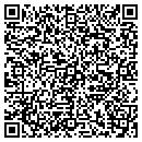 QR code with Universal Window contacts