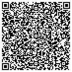 QR code with Daytona Beach Leisure Service Department contacts