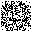 QR code with Giant Games LLC contacts